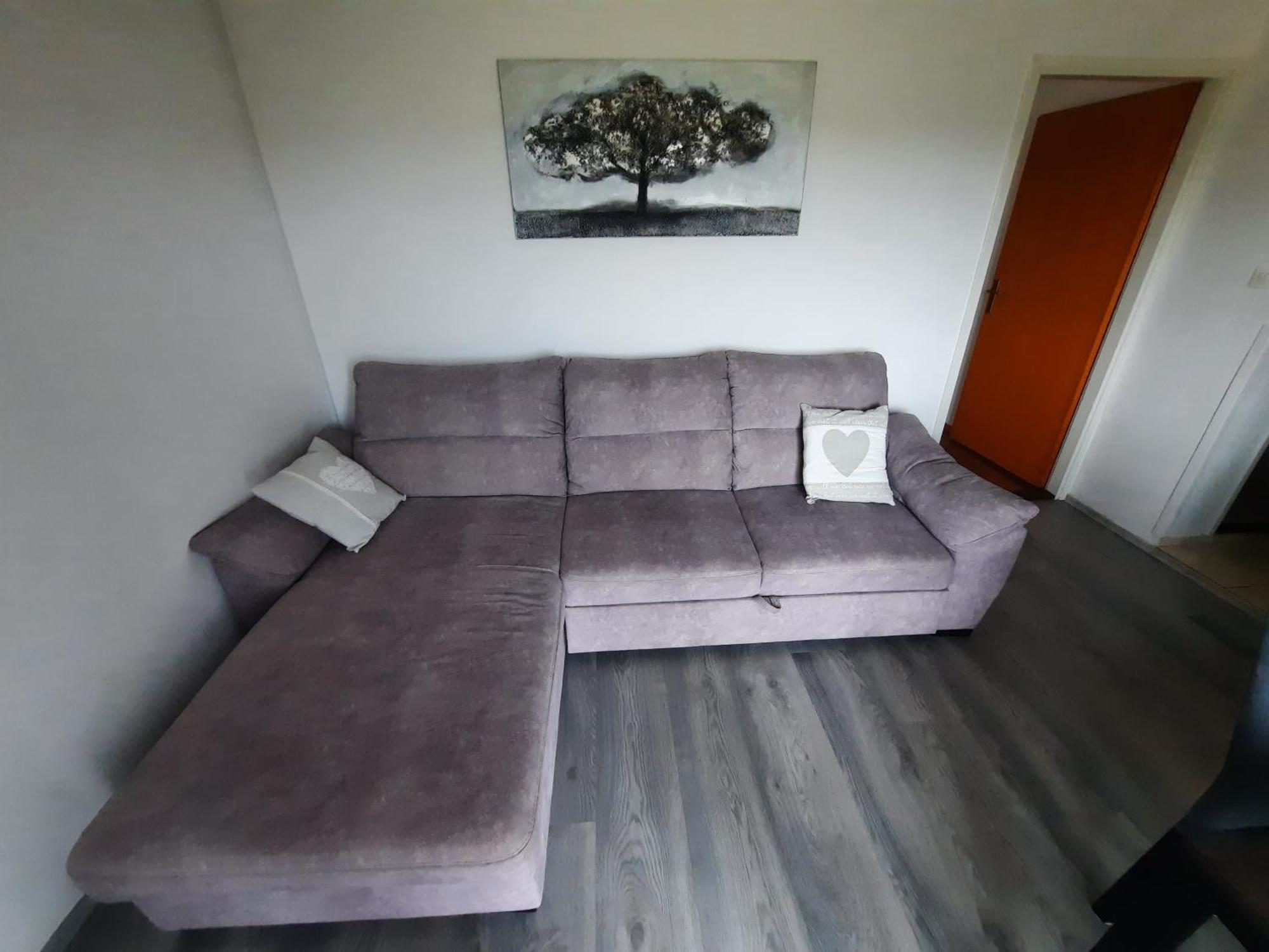 Apartments Brkovic Sukošan Kamer foto